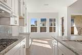 287 San Saba Dr - Photo 13
