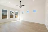 287 San Saba Dr - Photo 14