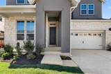 287 San Saba Dr - Photo 2