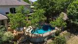 1019 Bretton Woods Dr - Photo 2