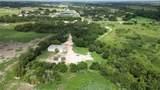 301 Fm 1660 Rd - Photo 18