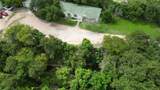 301 Fm 1660 Rd - Photo 19