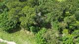 301 Fm 1660 Rd - Photo 20