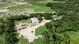 301 Fm 1660 Rd - Photo 22