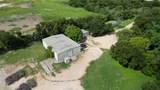 301 Fm 1660 Rd - Photo 23