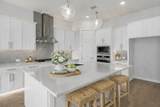 17308 Hattie Trce - Photo 6