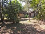 109 Pine Cone Ln - Photo 2