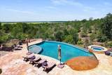 102 Osprey Cir - Photo 26