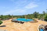 102 Osprey Cir - Photo 27