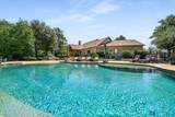 102 Osprey Cir - Photo 29