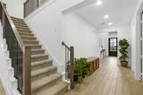 1216 Summer Moon Dr - Photo 10