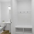 1216 Summer Moon Dr - Photo 11