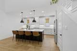 1216 Summer Moon Dr - Photo 13