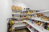 1216 Summer Moon Dr - Photo 15