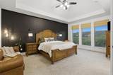 1216 Summer Moon Dr - Photo 17