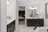 1216 Summer Moon Dr - Photo 18