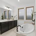 1216 Summer Moon Dr - Photo 19
