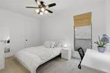 1216 Summer Moon Dr - Photo 20
