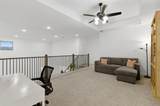 1216 Summer Moon Dr - Photo 22
