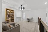 1216 Summer Moon Dr - Photo 23