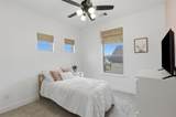 1216 Summer Moon Dr - Photo 24