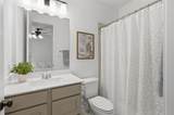 1216 Summer Moon Dr - Photo 25