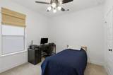 1216 Summer Moon Dr - Photo 26