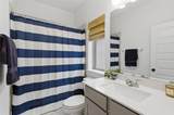 1216 Summer Moon Dr - Photo 27