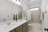 1216 Summer Moon Dr - Photo 28