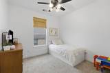 1216 Summer Moon Dr - Photo 29