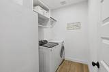 1216 Summer Moon Dr - Photo 30