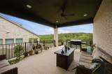 1216 Summer Moon Dr - Photo 31
