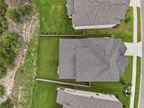 1216 Summer Moon Dr - Photo 34