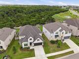 1216 Summer Moon Dr - Photo 35