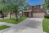 140 Brockston Dr - Photo 1