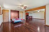 1203 Lakefield - Photo 18