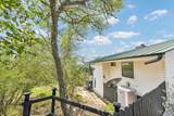 1203 Lakefield - Photo 23