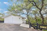 1203 Lakefield - Photo 26