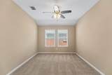 1729 Hidden Springs Path - Photo 10