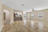 1729 Hidden Springs Path - Photo 11