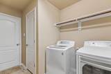 1729 Hidden Springs Path - Photo 25