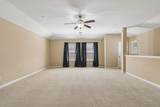 1729 Hidden Springs Path - Photo 27