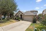 1729 Hidden Springs Path - Photo 3
