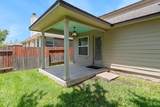 1729 Hidden Springs Path - Photo 30