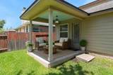 1729 Hidden Springs Path - Photo 31