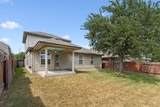 1729 Hidden Springs Path - Photo 33