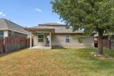1729 Hidden Springs Path - Photo 34