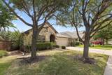 1729 Hidden Springs Path - Photo 4