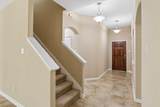 1729 Hidden Springs Path - Photo 5