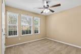 1729 Hidden Springs Path - Photo 6